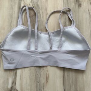 like a cloud bralette cup b/c